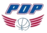 PDP Basketball Academy