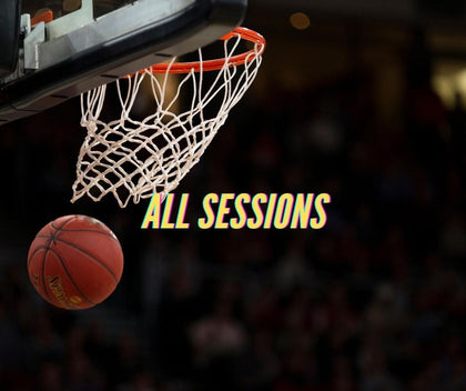 ALL SESSIONS